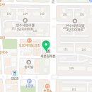 세븐연수힐스테이트 이미지