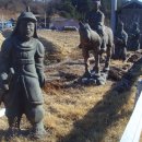 동촌1리 이미지