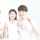 55탑플란트치과의원 이미지