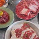 합정시장 이미지