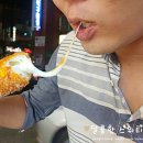 명랑시대쌀핫도그부산 이미지