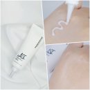 에이에스케어 이미지