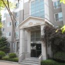 숲속길마을동문굿모닝힐 이미지