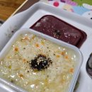 본죽&비빔밥 노원점 이미지