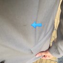 크린토피아 신시가지점 | 크린토피아 크리닝데이에 세탁맡긴 후기 전주효자신시가지1호점