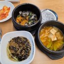 뚝배기집최서방 네이버블로그