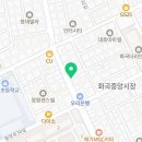 김정호이비인후과의원 이미지