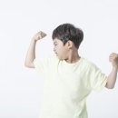 성북함소아한의원 네이버블로그
