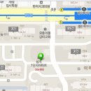 송림평생학습관 이미지