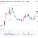 제이에스메디칼 이미지