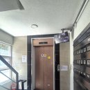 골드빌라 이미지