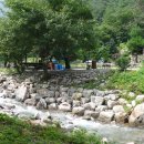 마리소리골악기박물관 이미지