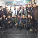 해왕수산2