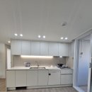 서광프리메라 이미지