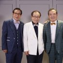 윤덕용 카카오 검색결과