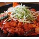 이바돔제주도야지 이미지