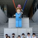 샘물반 오창호수공원 도서관📚&amp;호수공원⛲️ 이미지