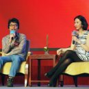 (주)아이덴티티게임즈 이미지