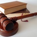 탑행정사사무소 이미지