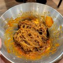 갓갈비 대구경산점 이미지