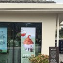 파리바게뜨송탄송일점 | 제주도 가볼만한 곳 파리바게트 동화마을 제주한정메뉴 + 당근아이스크림 후기 (제주 어린이랑 갈만한 곳)