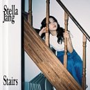 어버이날 기념행사’실버페스티벌’ | 기프트, 2025 서울재즈페스티벌, 도원스타일 더현대...추천, 할머니 제사 참석, 스시노아야 런치 후기 등