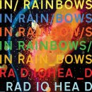 Top 10 ALBUMS -pt.1