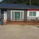 햇볕쨍어린이집 | 더그린 경북 구미 전원주택 마당 인조잔디 시공후기