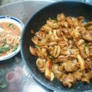 맛있는곱창 이미지