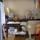 도림1동 이미지