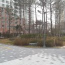 한림풀에버아파트경로당 이미지