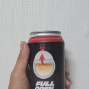 주식회사 원컵