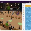 스마트게임장 이미지