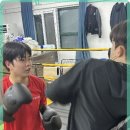 팀플복싱 연무점 이미지