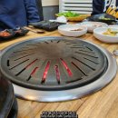 신진한우
