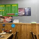 에바다떡볶이 이미지