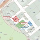 영동모텔 이미지