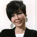 이화경 매경이코노미