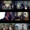 볼륨뮤직 이미지