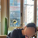 기빙플러스신대방삼거리역점