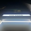 스테이여언 이미지