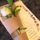 어썸로즈(Awesome Rose)