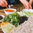 울진막회 | 신길 횟집, 신길주민 추천 신길 맛집 &#39;울진막회&#39; 내돈내산