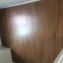 향촌현대아파트 이미지