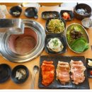 춘천명종닭갈비&교동면옥 이미지