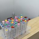 에시아스튜디오 이미지