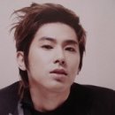 대박나라 이미지