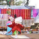 봄정형외과의원 이미지