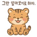 토이즈팝 시지광장점 | 9/26 ~ 10/8 뉴욕 여행 Day2 ~ Day3