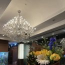 로리스 더 프라임립 레스토랑 | 강남 기념일 레스토랑 추천, 생일에 다녀온 로리스 더 프라임 립 후기